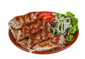 lula-kebab-goviazhi-